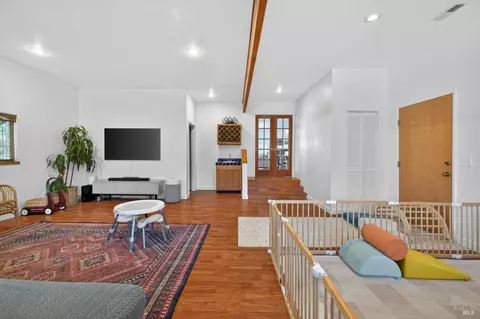 Other - 445 Marshall Ave, Petaluma, CA 94952 photo 7 of 13