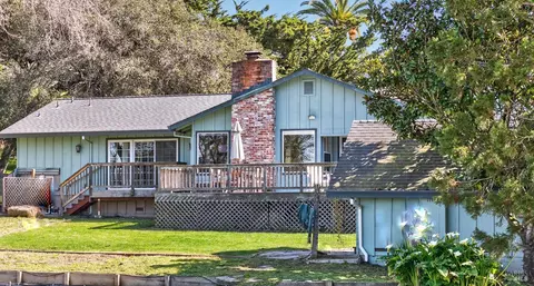 Other - 445 Marshall Ave, Petaluma, CA 94952 photo 3 of 13