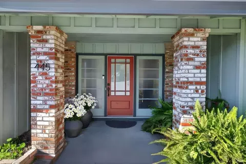 Other - 445 Marshall Ave, Petaluma, CA 94952 photo 2 of 13