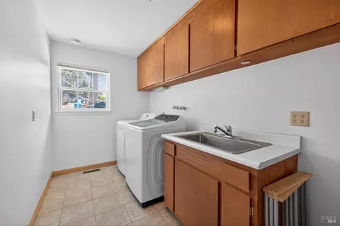 Other - 445 Marshall Ave, Petaluma, CA 94952 photo 10 of 13