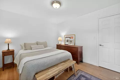 Bedroom - 445 Marshall Ave, Petaluma, CA 94952 photo 6 of 6