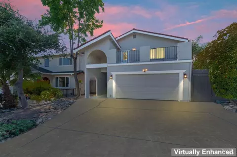 1661 Fairfield Ave, Fairfield, CA 94533