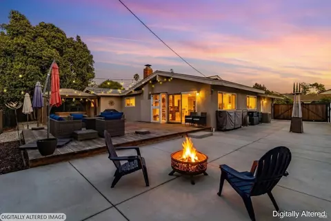 Exterior - 232 Aragon St, Vallejo, CA 94591 photo 5 of 16