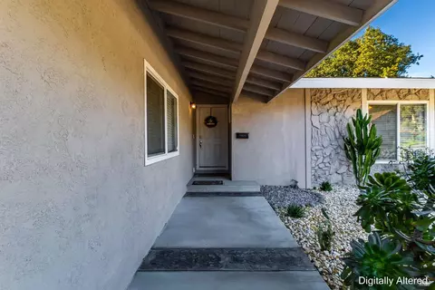 Other - 232 Aragon St, Vallejo, CA 94591 photo 1 of 11