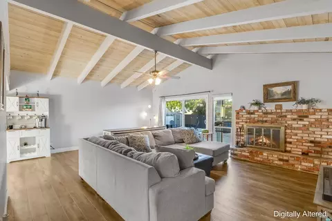 Other - 232 Aragon St, Vallejo, CA 94591 photo 6 of 11