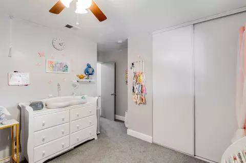 Other - 232 Aragon St, Vallejo, CA 94591 photo 10 of 11