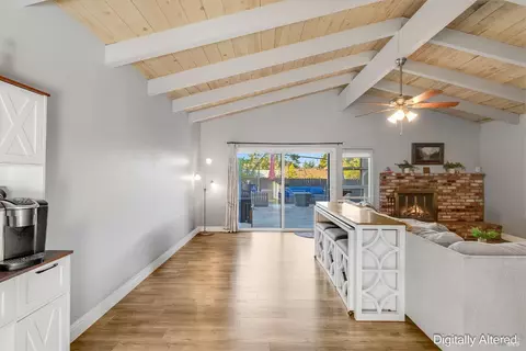 Other - 232 Aragon St, Vallejo, CA 94591 photo 2 of 11