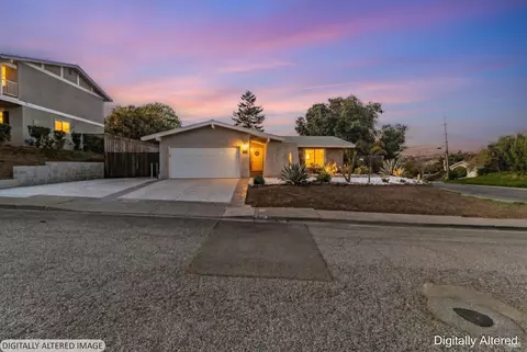 232 Aragon St, Vallejo, CA 94591