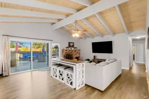 Other - 232 Aragon St, Vallejo, CA 94591 photo 3 of 11
