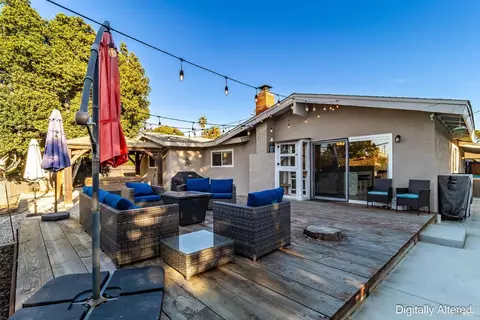 Exterior - 232 Aragon St, Vallejo, CA 94591 photo 9 of 16