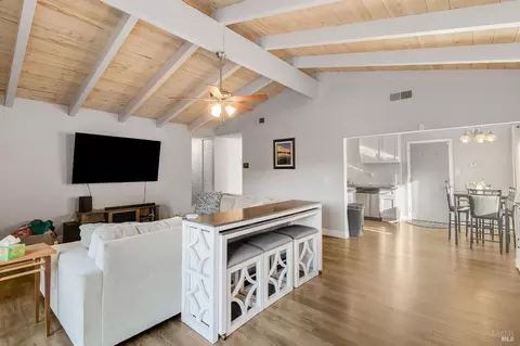 Other - 232 Aragon St, Vallejo, CA 94591 photo 4 of 11