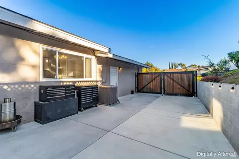 Exterior - 232 Aragon St, Vallejo, CA 94591 photo 12 of 16