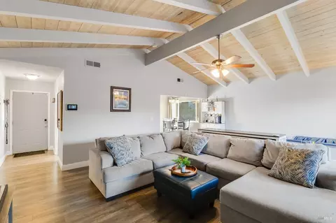 Other - 232 Aragon St, Vallejo, CA 94591 photo 5 of 11