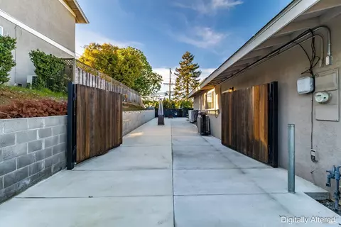 Exterior - 232 Aragon St, Vallejo, CA 94591 photo 13 of 16