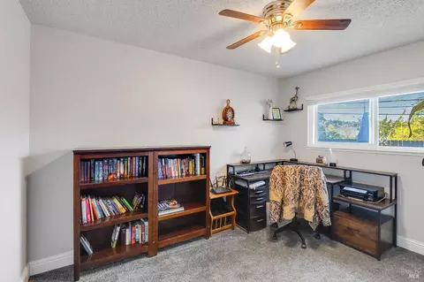 Other - 232 Aragon St, Vallejo, CA 94591 photo 8 of 11