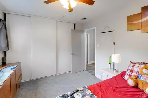 Other - 232 Aragon St, Vallejo, CA 94591 photo 7 of 11