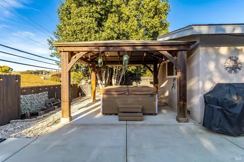 Other - 232 Aragon St, Vallejo, CA 94591 photo 11 of 11
