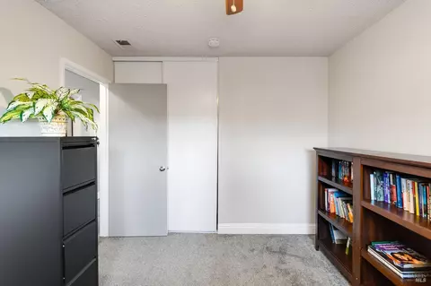 Other - 232 Aragon St, Vallejo, CA 94591 photo 9 of 11