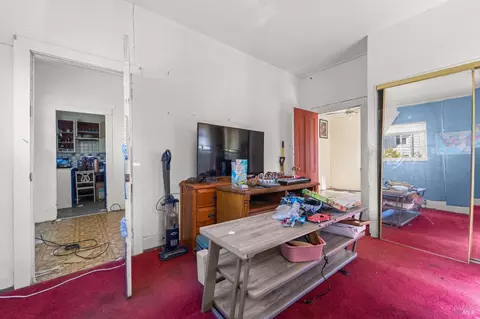 Other - 318 Ohio St, Vallejo, CA 94590 photo 4 of 8
