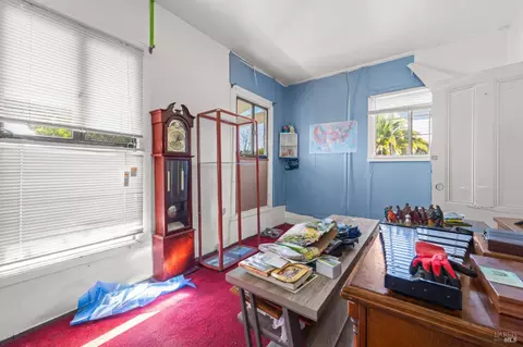 Other - 318 Ohio St, Vallejo, CA 94590 photo 3 of 8
