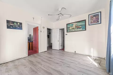 Other - 318 Ohio St, Vallejo, CA 94590 photo 1 of 8
