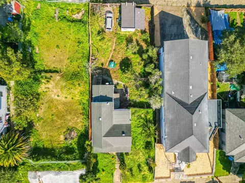 View/Area - 318 Ohio St, Vallejo, CA 94590 photo 5 of 12