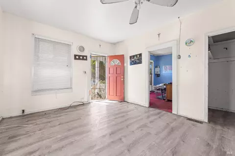 Other - 318 Ohio St, Vallejo, CA 94590 photo 2 of 8