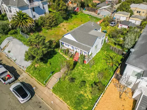 View/Area - 318 Ohio St, Vallejo, CA 94590 photo 7 of 12