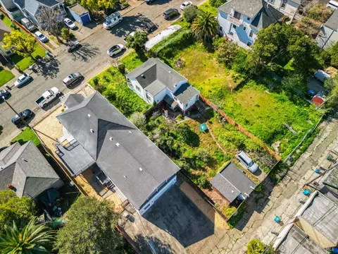 View/Area - 318 Ohio St, Vallejo, CA 94590 photo 2 of 12