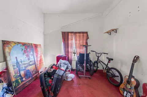 Other - 318 Ohio St, Vallejo, CA 94590 photo 5 of 8