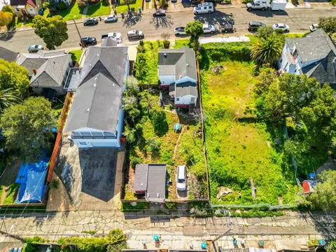 View/Area - 318 Ohio St, Vallejo, CA 94590 photo 3 of 12