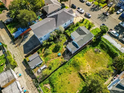 View/Area - 318 Ohio St, Vallejo, CA 94590 photo 1 of 12