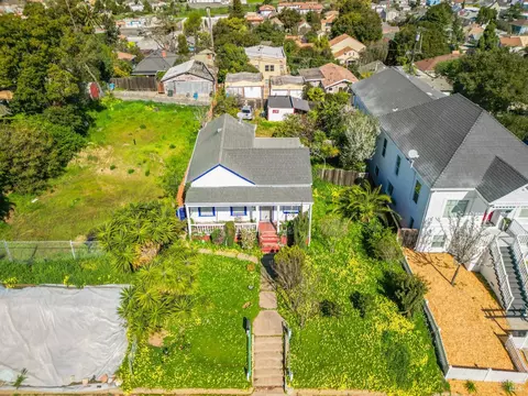 View/Area - 318 Ohio St, Vallejo, CA 94590 photo 8 of 12