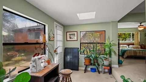 Other - 5932 Fredricks Rd, Sebastopol, CA 95472 photo 6 of 17