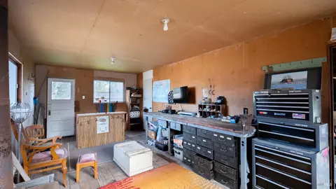 Other - 5932 Fredricks Rd, Sebastopol, CA 95472 photo 8 of 17