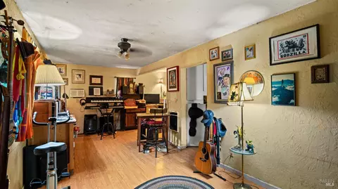 Other - 5932 Fredricks Rd, Sebastopol, CA 95472 photo 11 of 17