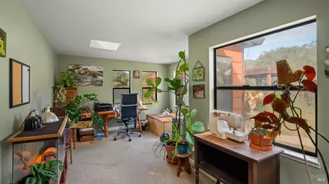 Other - 5932 Fredricks Rd, Sebastopol, CA 95472 photo 4 of 17
