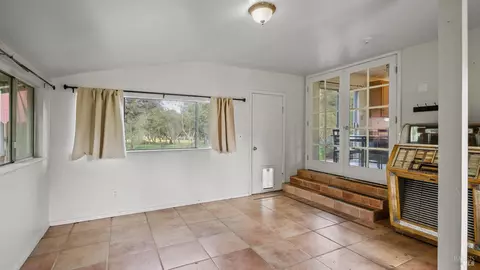 Other - 5932 Fredricks Rd, Sebastopol, CA 95472 photo 14 of 17