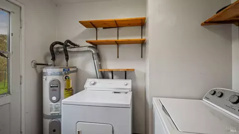 Other - 5932 Fredricks Rd, Sebastopol, CA 95472 photo 17 of 17
