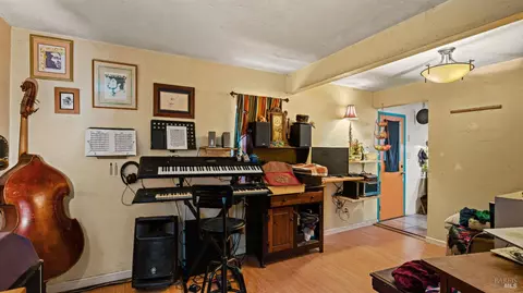 Other - 5932 Fredricks Rd, Sebastopol, CA 95472 photo 12 of 17