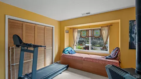 Other - 5932 Fredricks Rd, Sebastopol, CA 95472 photo 3 of 17