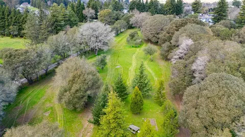 View/Area - 5932 Fredricks Rd, Sebastopol, CA 95472 photo 4 of 11
