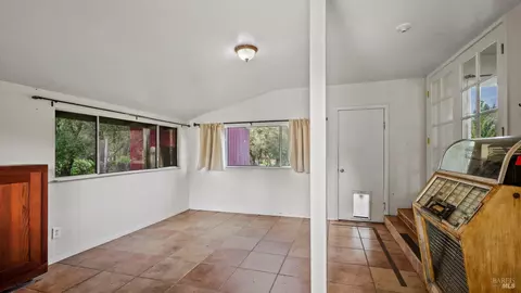 Other - 5932 Fredricks Rd, Sebastopol, CA 95472 photo 13 of 17