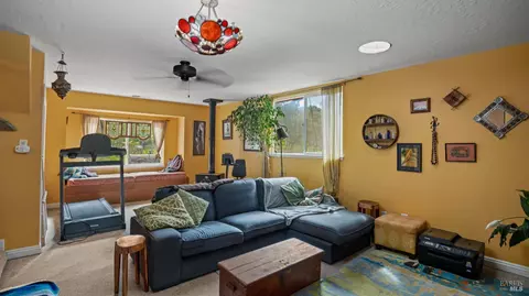Other - 5932 Fredricks Rd, Sebastopol, CA 95472 photo 1 of 17