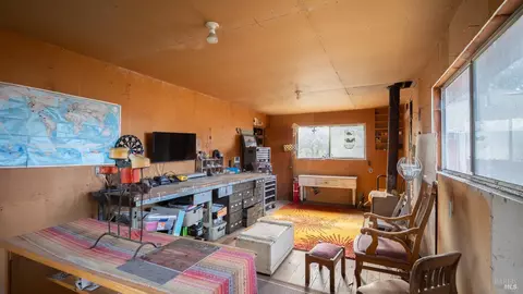 Other - 5932 Fredricks Rd, Sebastopol, CA 95472 photo 7 of 17