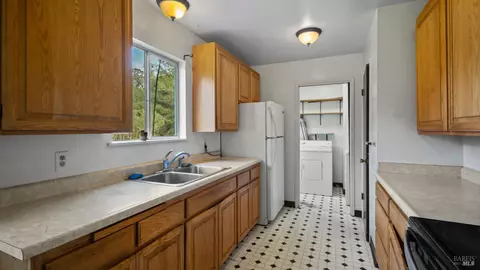 Other - 5932 Fredricks Rd, Sebastopol, CA 95472 photo 16 of 17