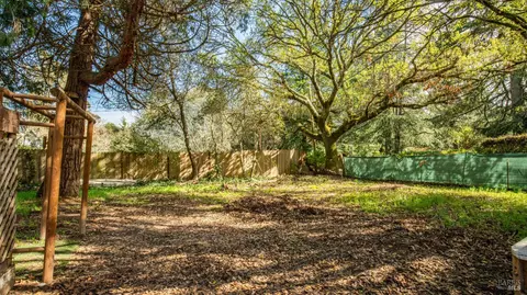 Exterior - 5932 Fredricks Rd, Sebastopol, CA 95472 photo 36 of 52