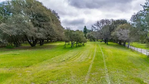 Exterior - 5932 Fredricks Rd, Sebastopol, CA 95472 photo 49 of 52