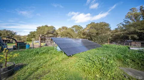 Other - 5932 Fredricks Rd, Sebastopol, CA 95472 photo 9 of 17