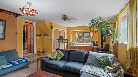 Other - 5932 Fredricks Rd, Sebastopol, CA 95472 photo 2 of 17